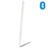 Galaxy Tab S10 S-Pen Stylus