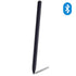 Galaxy Tab S10 S-Pen Stylus