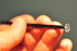 Dagi Disc Stylus Collection - Stylus Pen