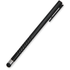 ErgoGripper iPhone Stylus Pen - Stylus Pen