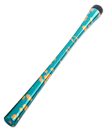 Haptic Smart Stylus - Stylus Pen