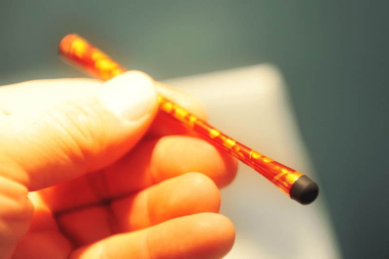 Haptic Smart Stylus - Stylus Pen