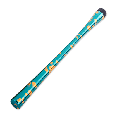 Haptic Smart Stylus - Stylus Pen