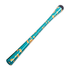 Haptic Smart Stylus - Stylus Pen