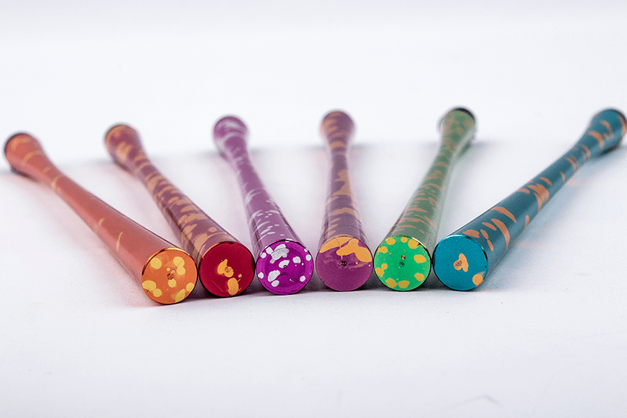 Haptic Smart Stylus - Stylus Pen