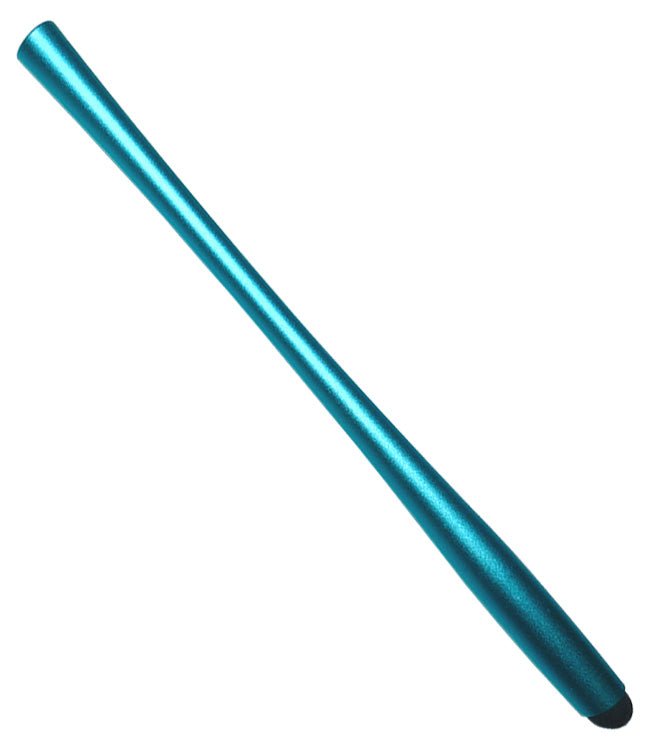 Haptic v2.0 Smart Stylus - Stylus Pen