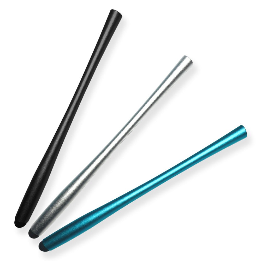 Haptic v2.0 Smart Stylus - Stylus Pen