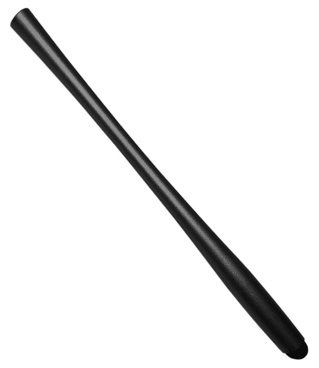 Haptic v2.0 Smart Stylus - Stylus Pen