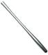 Haptic v2.0 Smart Stylus - Stylus Pen