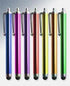 iPad mini stylus - Stylus Pen