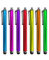 ipad stylus pen - Stylus Pen