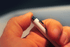PTR Capacitive Stylus Pen - Stylus Pen