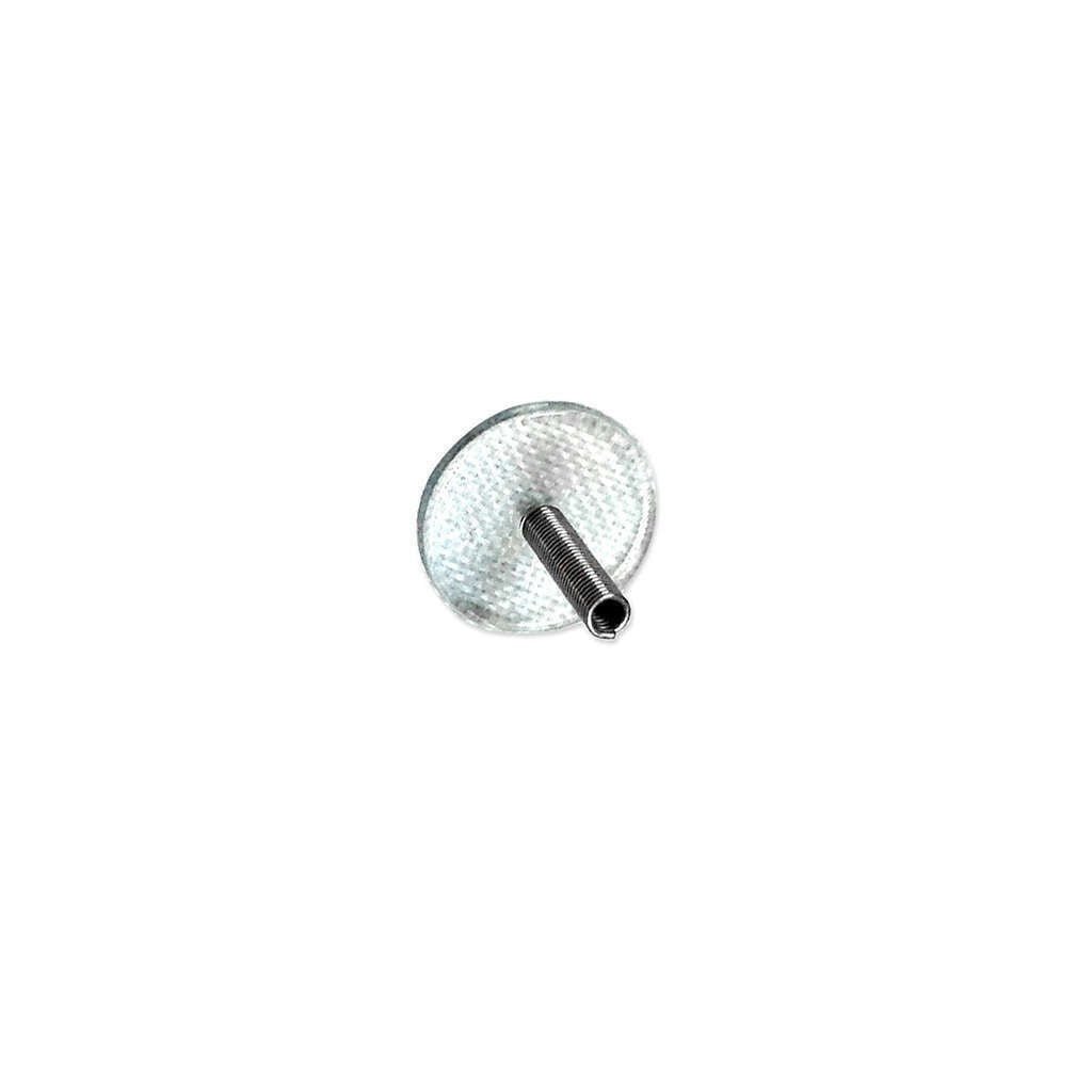 Replacement Tip For Dagi Stylus - Replacement Tips