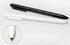 Slate Digitizer Stylus for IBM, HP and Samsung Tablets. - Stylus Pen