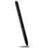 Slate Digitizer Stylus for IBM, HP and Samsung Tablets. - Stylus Pen