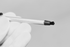 The Sweeper Brush Stylus - Stylus Pen