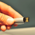 TipGo 4GB USB Stylus Pen - Stylus Pen